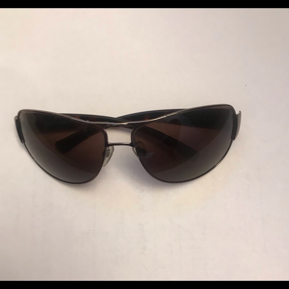 Dolce and Gabbana Sunglass